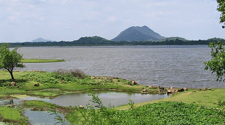 dws-eijkelkampo-sri-lanka-anuradhapura-650px