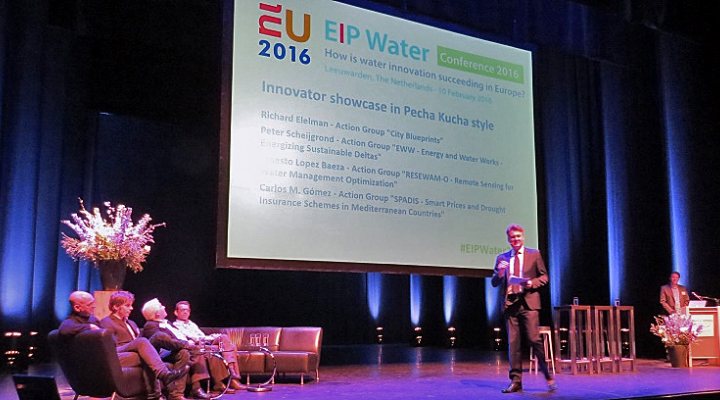 dws-eipwater-general-stage-770px