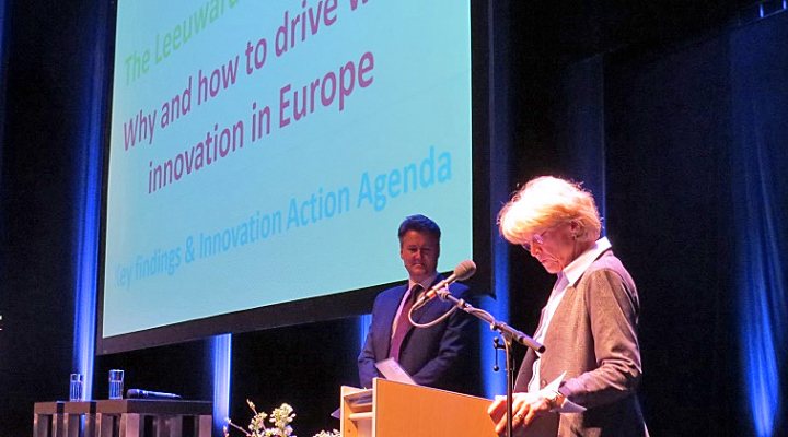 dws-eipwater-wenning-closure-770px