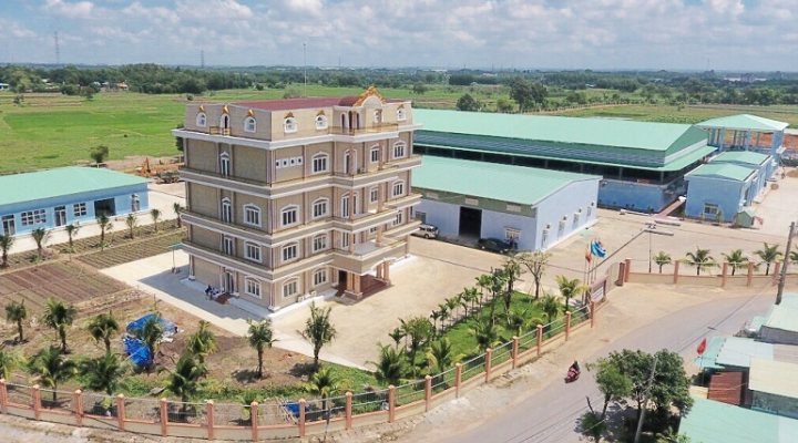 dws-eliquo-binh-duong-aerial-770px-1