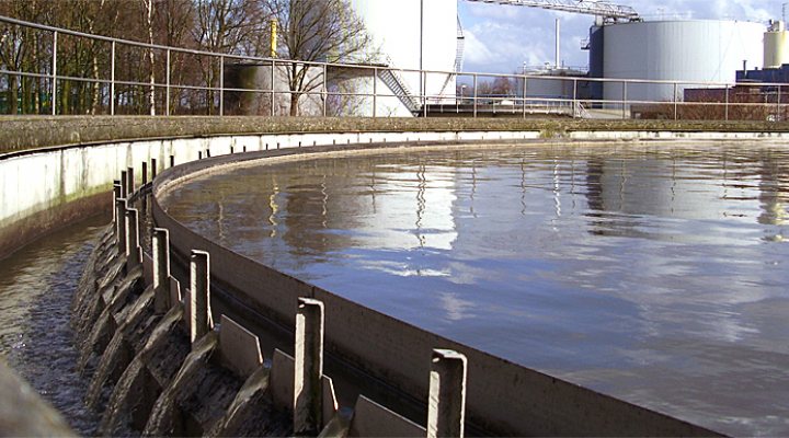 dws-epi2014-ranking-nl-wwtp-770px