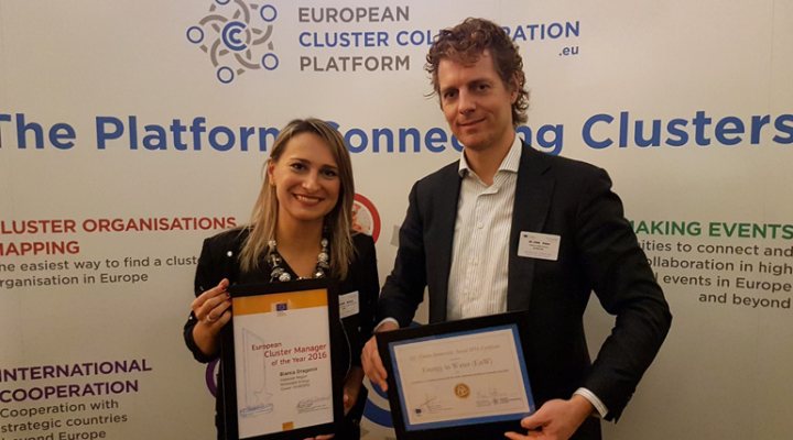 dws-eu-clusters-jong-dragomir-770px