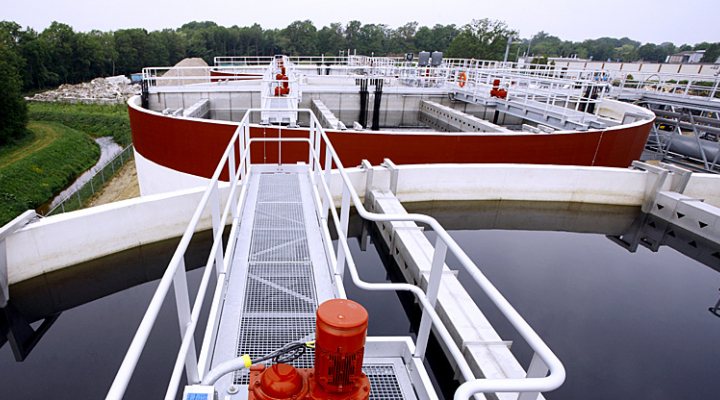 dws-eu-urban-waste-water-nereda-ede-770px-1