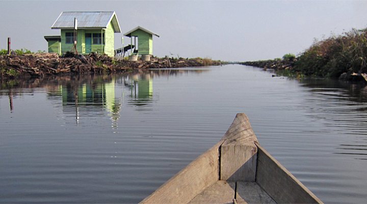 dws-euroconsult-mca-berbak-drainage3-770px