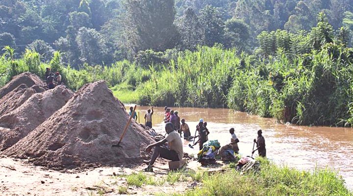 dws-euroconsult-mott-macdonald-iwrm-rwanda-770px