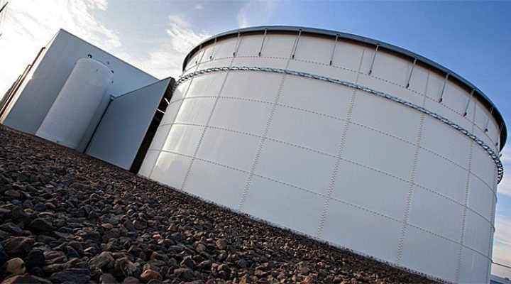 dws-evides-amc-vlissingen-tank-770px