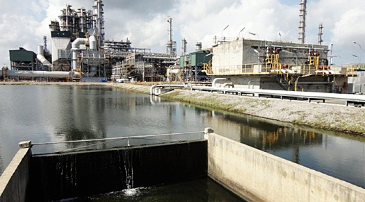 dws-evides-petro-vietnam-bsr-plant-525px