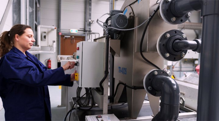 dws-evides-rinew-pilot-770px