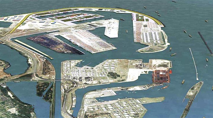 dws-evides-utilities-maasvlakte-2-aerial-770px-1