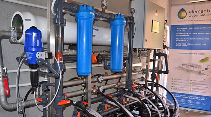 dws-ewm-bvi-ro-770px