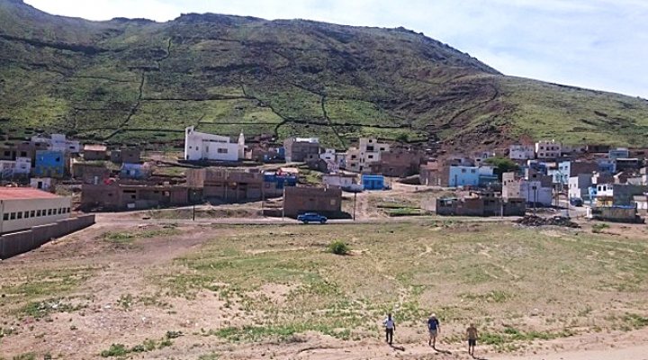 dws-ewm-cape-verde-municipality-770px