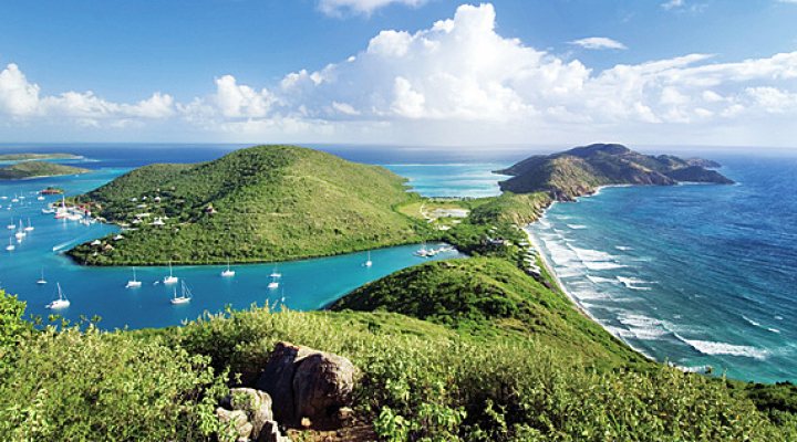 dws-ewm-virgin-island-aerial-650px