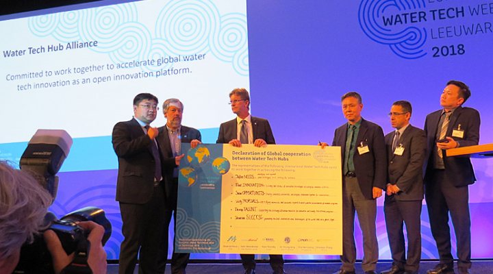 dws-ewtw-hubs-declaration-770px