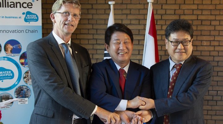 dws-ewtw-mou-dyetec-water-alliance-770px