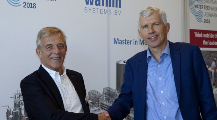 dws-ewtw-wafilin-dalfsen-koops-770px