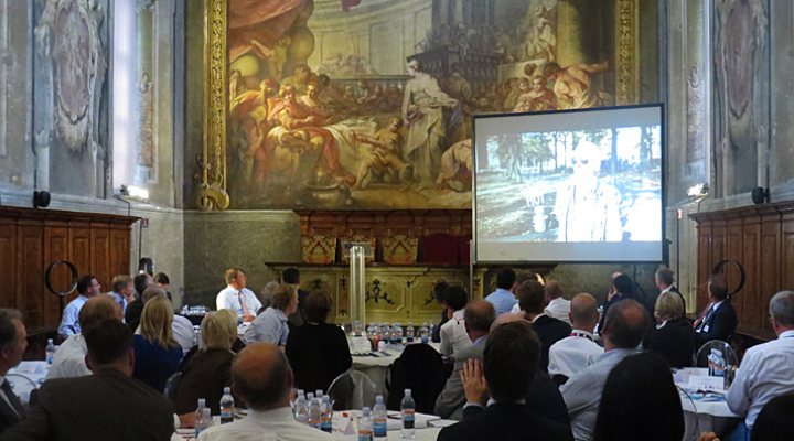 dws-expo-milano-seminar-room-770px