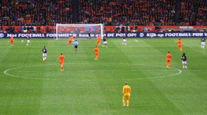 dws-f4w-soccer-match-netherlands-ghana-770px-1