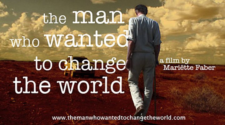 dws-faber-film-westerveld-poster-770px