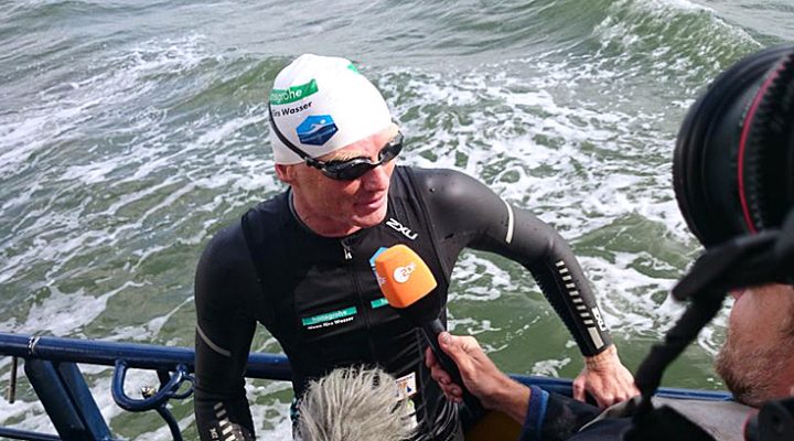 dws-fath-rhine-swim-hook-of-holland-770px