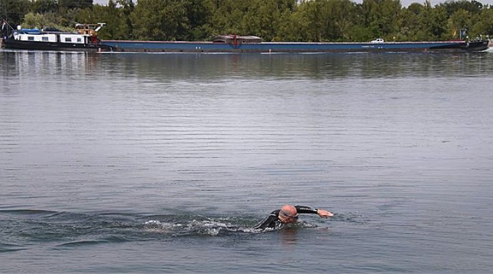 dws-fath-rhine-swim-ship-770px