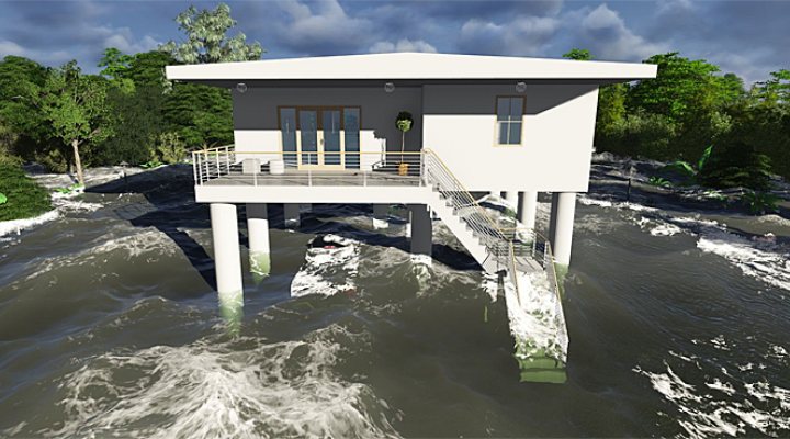 dws-fdn-eba-tsunami-resistant-house-770px