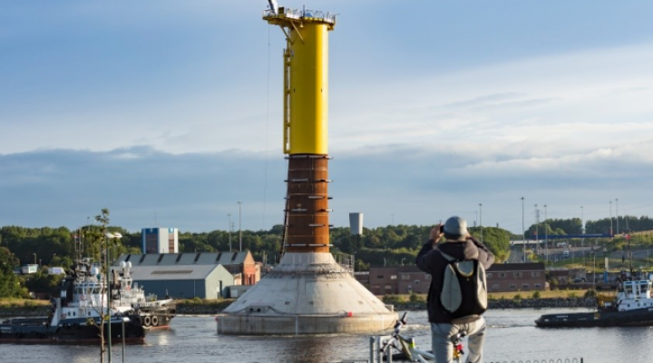 dws-fgbf-blythproject-bamnuttall-770px