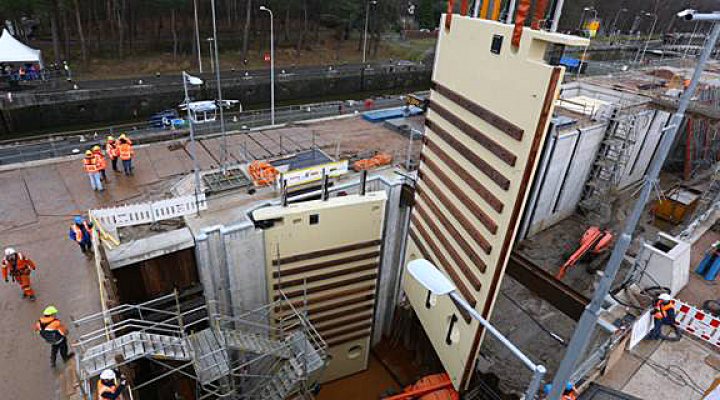 dws-fibercore-frp-lock-tilburg-overall-650px