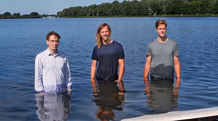 dws-finch-floating-house-philippines-770px-2