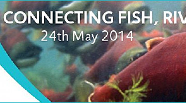 dws-fish-migration-day-logo-770px