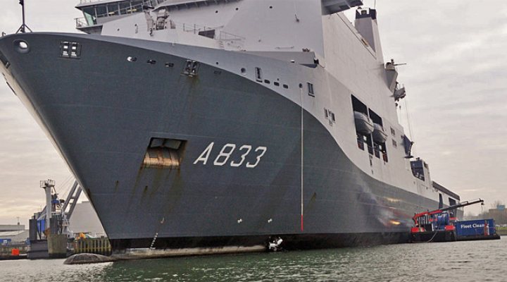 dws-fleet-cleaner-karel-doorman-770px