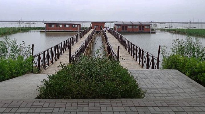 dws-flexbase-amphidesk-floatable-homes-760px