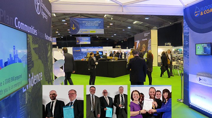 dws-flood-coast-awards-exhibition-entry-770px