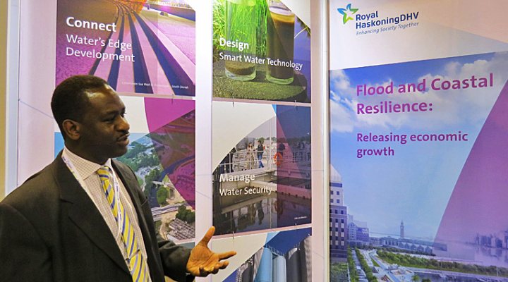 dws-flood-coast-freeboard-ogunyoye-booth1-770px