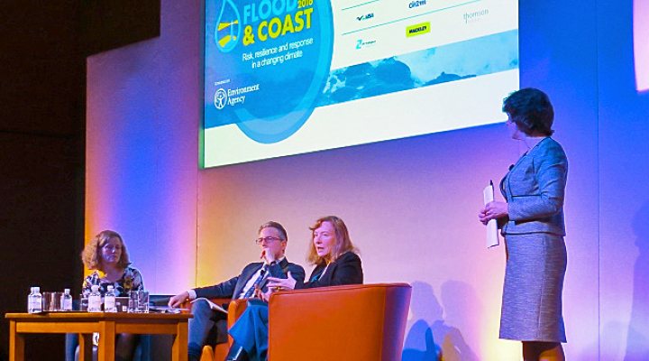 dws-flood-coast-opening-boyd-curtin-phippard-baptiste2-770px