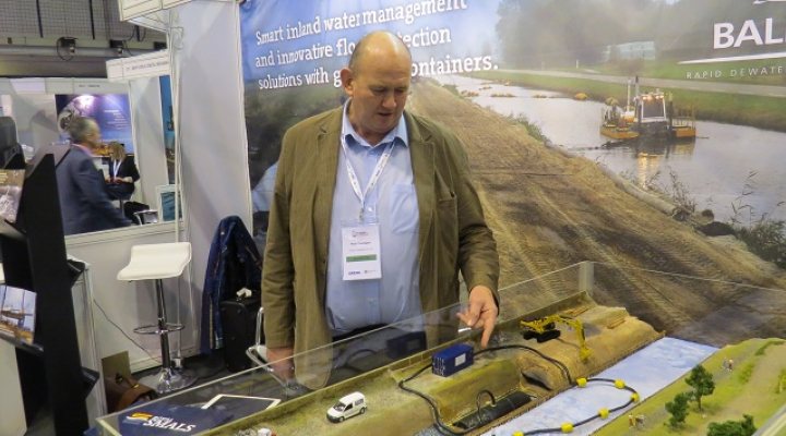 dws-flood-coast-smals-costigan-770px