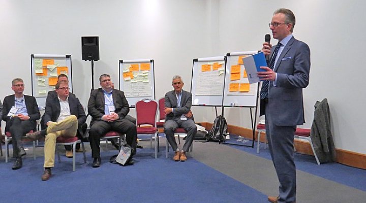 dws-flood-coast-uk-nl-workshop-curtin2-770px