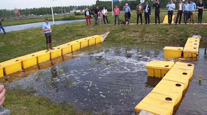 dws-flood-proof-holland-boxbarrier-770px