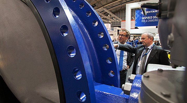 dws-floodex-aiww-aquatech-770px