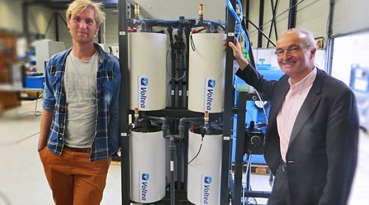 dws-fource-award-capid-voltea-stuyt-nikkels-680px