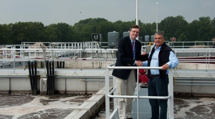 dws-foz-rhdv-sign-waste-water-treatment-agreement-nereda-for-brazil-770px