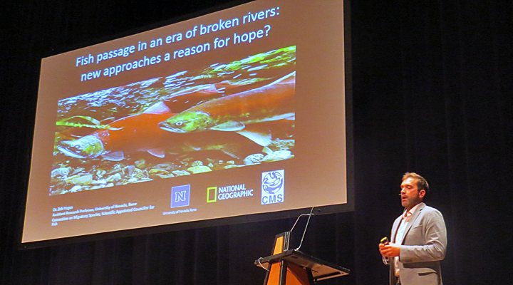 dws-fpc2015-opening-hogan-770px