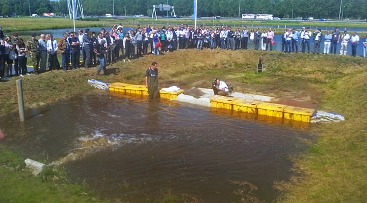 dws-fph-basin-boxbarrier-770px