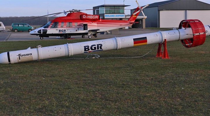 dws-freshem-sensor-helicopter-zeeland-airport-770px