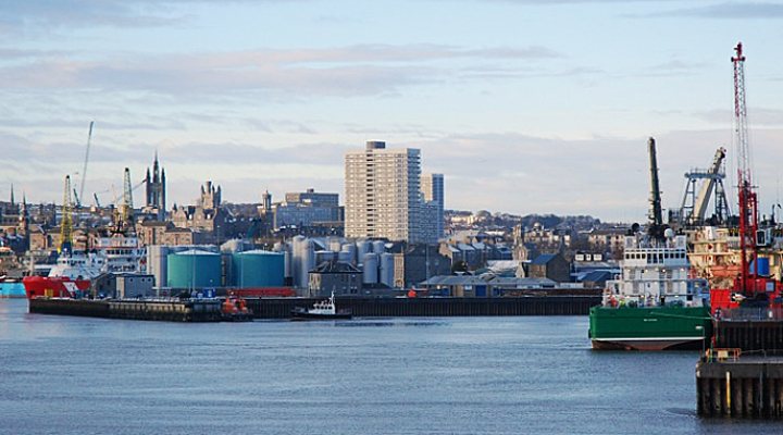 dws-fugro-aberdeen-harbour-770px