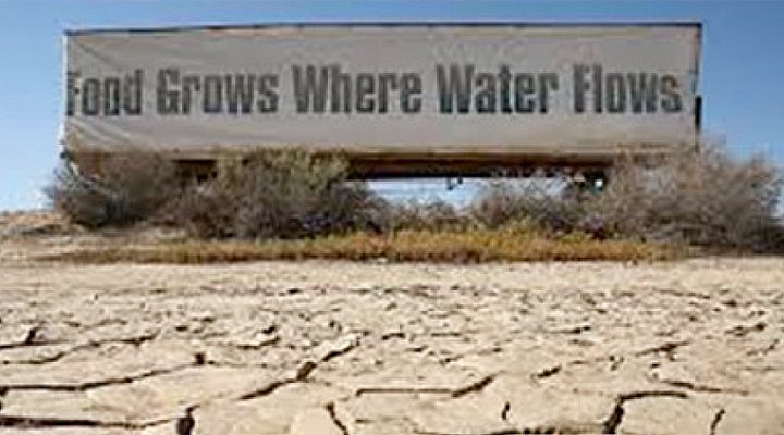 dws-fugro-atn-wrs-food-water-770px