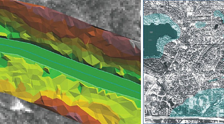 dws-fugro-fema-lidar-flood-map-770px
