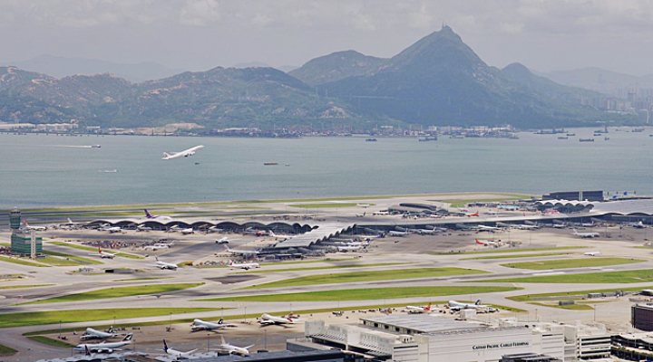 dws-fugro-hong-kong-airport-770px
