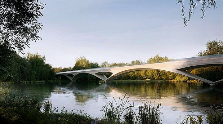 dws-fugro-hs2-impression-colne-viaduct-770px-