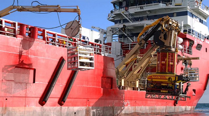 dws-fugro-iunpex-skandi-olympia-770px