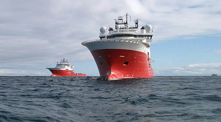 dws-fugro-mh370-shipwreck-vessels-770px